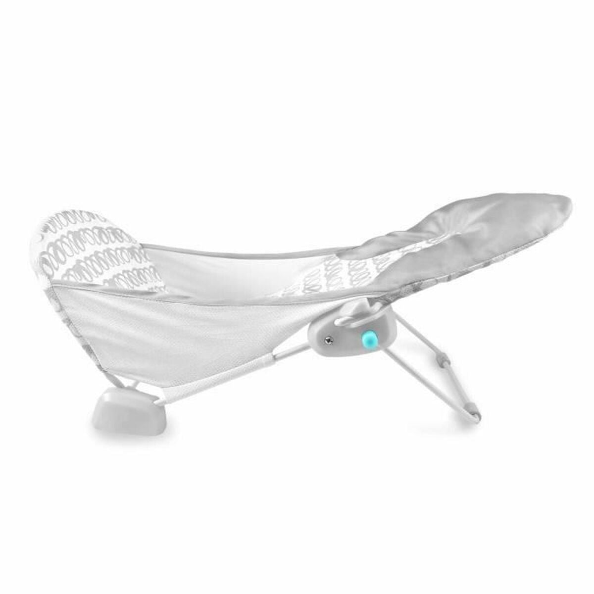 Siège de baignoire Ingenuity - Babycute