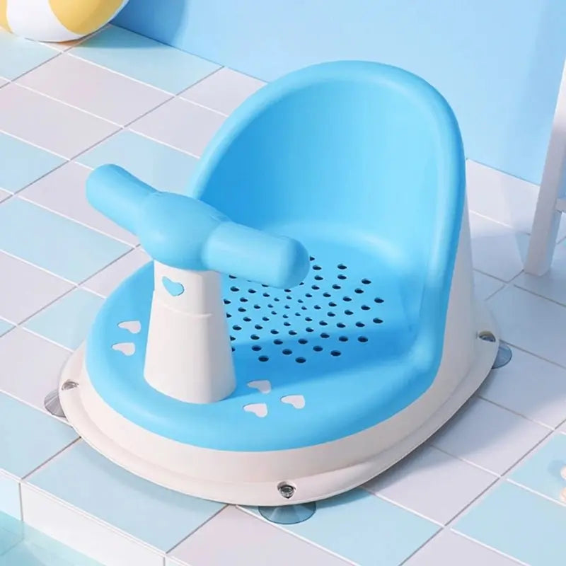 Siege de Bebe pour le bain - Bébé® premium pour bébé