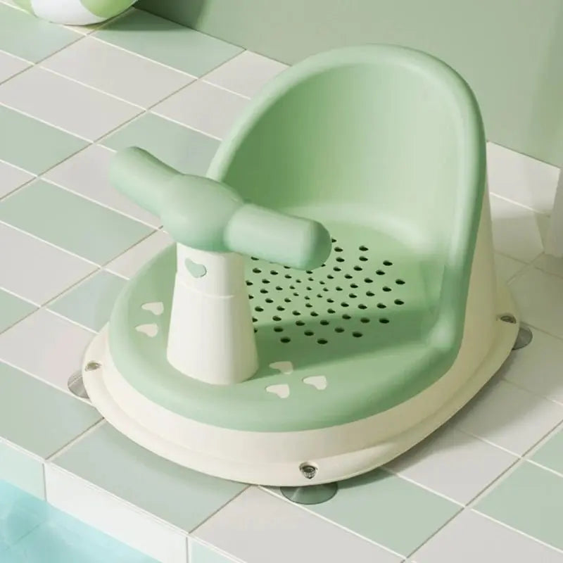 Siege de Bebe pour le bain - Bébé® premium pour bébé