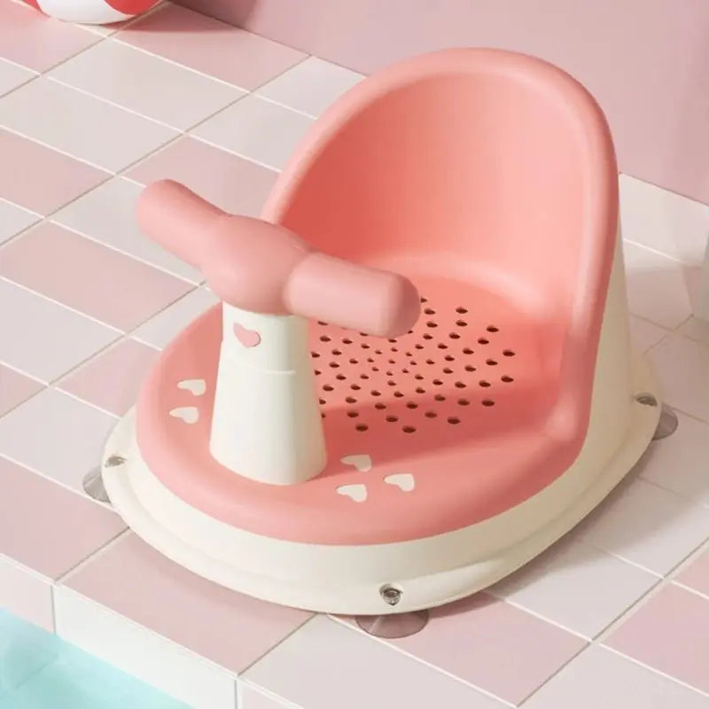 Siege de Bebe pour le bain - Bébé® premium pour bébé