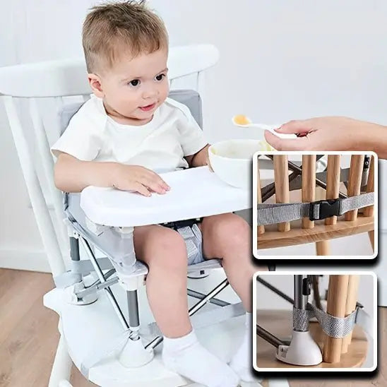 Siege de Plage - Bébé® premium pour bébé