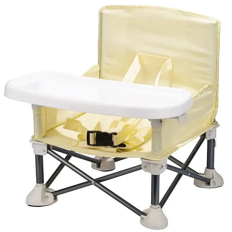 Siege de Plage - Bébé® premium pour bébé