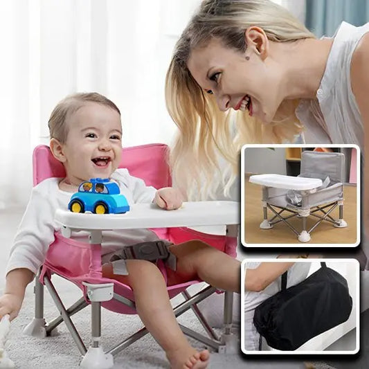 Siege de Plage - Bébé® premium pour bébé