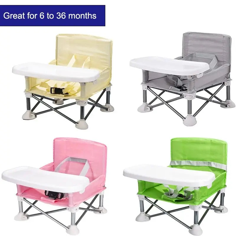 Siege de Plage - Bébé® premium pour bébé