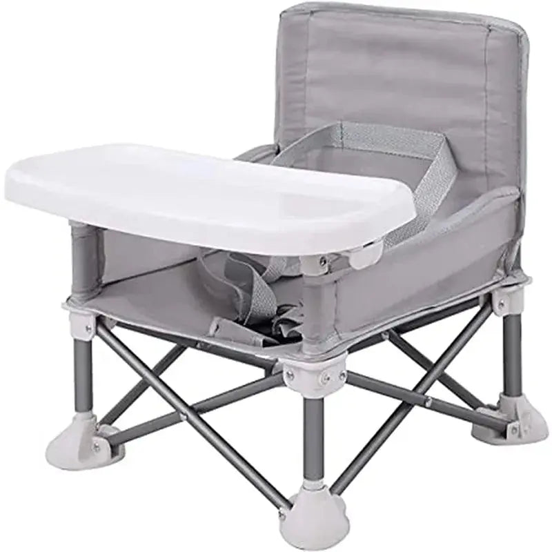 Siege de Plage - Bébé® premium pour bébé