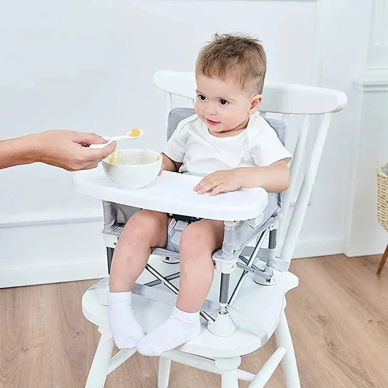 Siege de Plage - Bébé® premium pour bébé