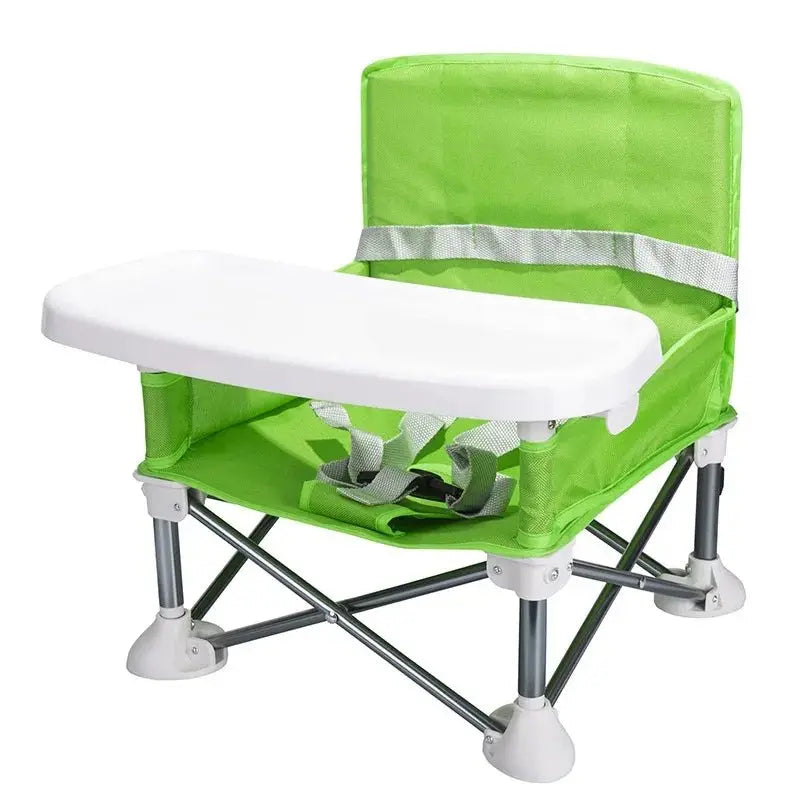 Siege de Plage - Bébé® premium pour bébé