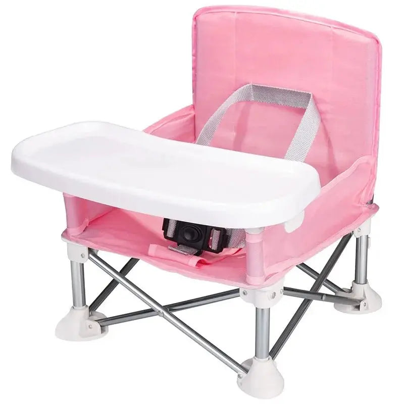 Siege de Plage - Bébé® premium pour bébé