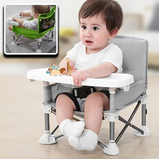 Siege de Plage - Bébé® premium pour bébé