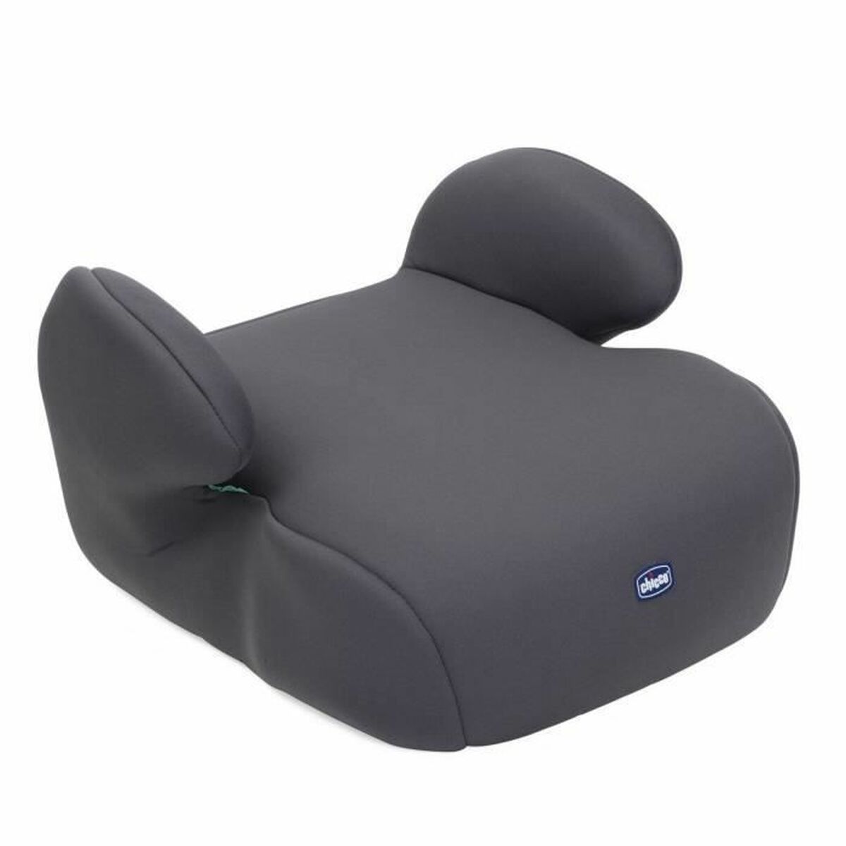 Siège de Voiture Chicco Quasar Gris III (22 - 36 kg) ECE R129/04 - Babycute