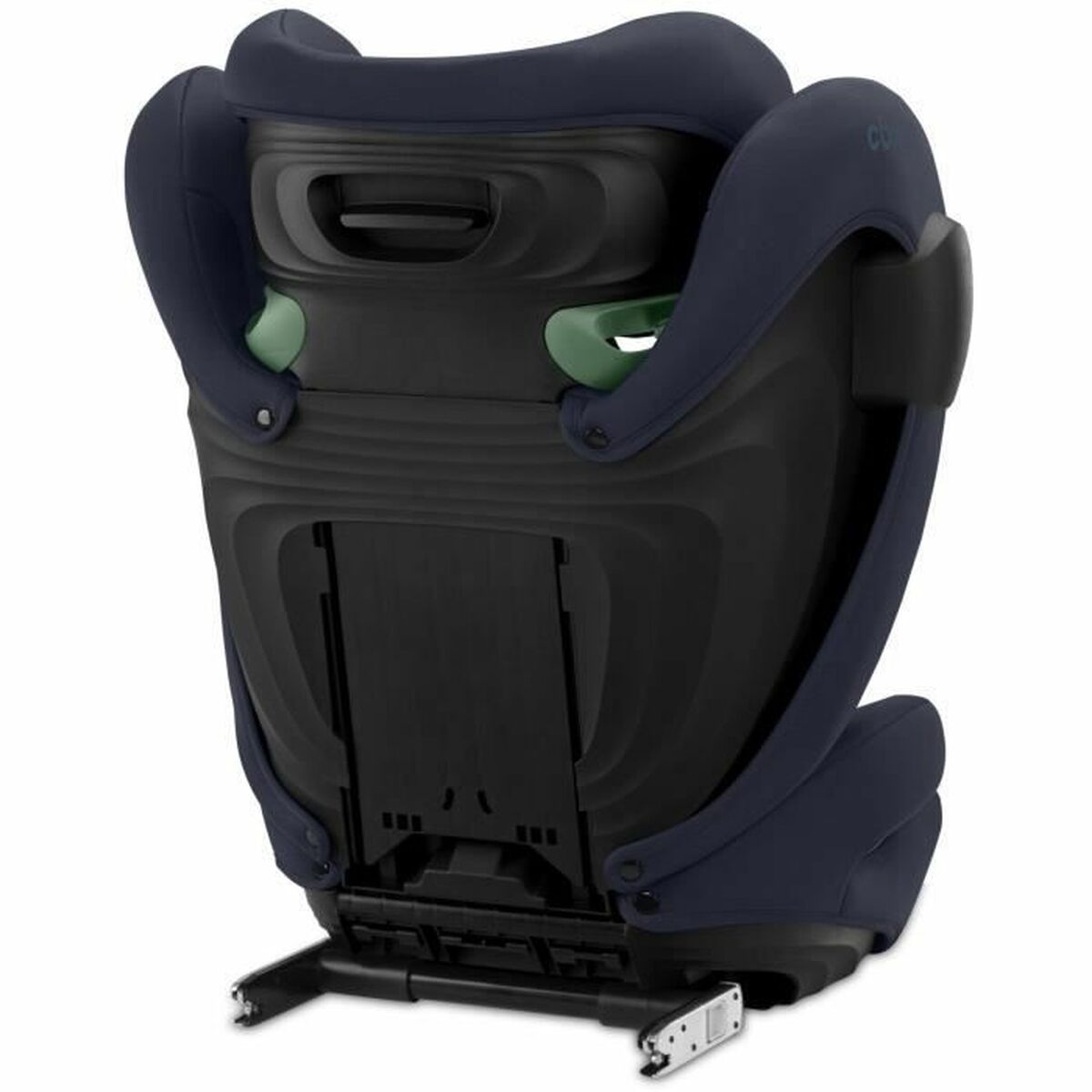 Siège de Voiture Cybex ECE R129/04 - Babycute