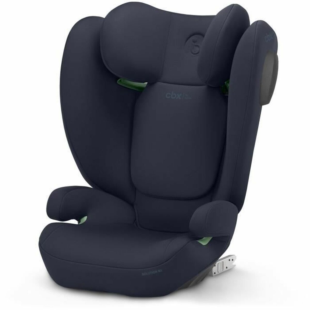 Siège de Voiture Cybex ECE R129/04 - Babycute