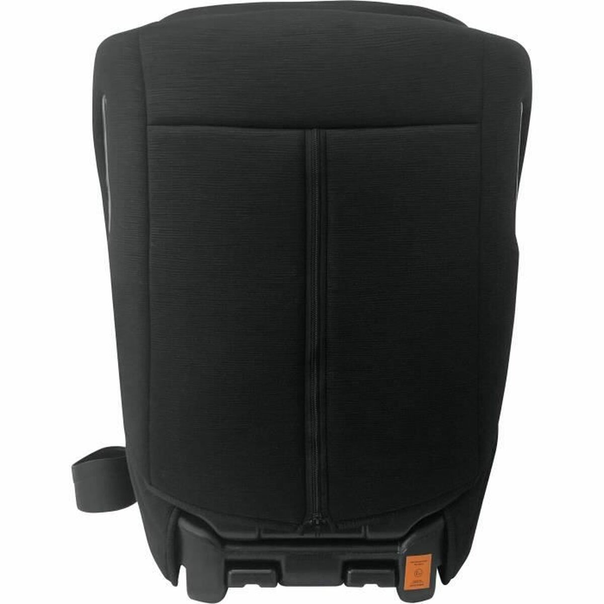 Siège de Voiture Nania Noir ECE R129/04 - Babycute
