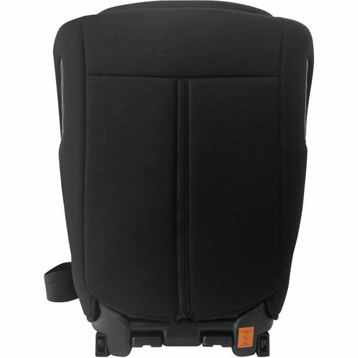 Siège de Voiture Nania Noir ECE R129/04 - Babycute