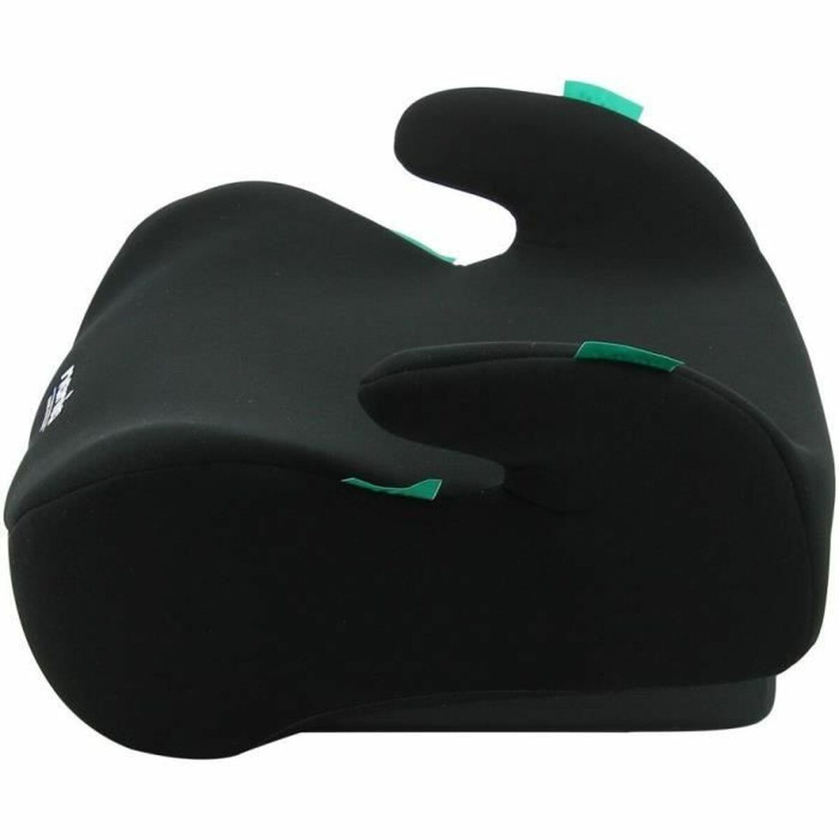 Siège de Voiture Nania Noir III (22 - 36 kg) ECE R129 - Babycute