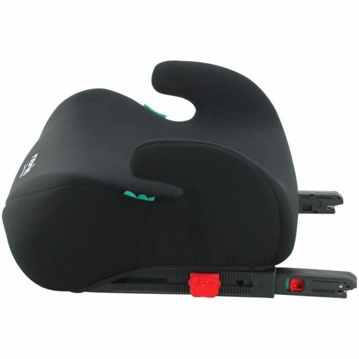 Siège de Voiture Nania Noir III (22 - 36 kg) Enfant ECE R129 - Babycute