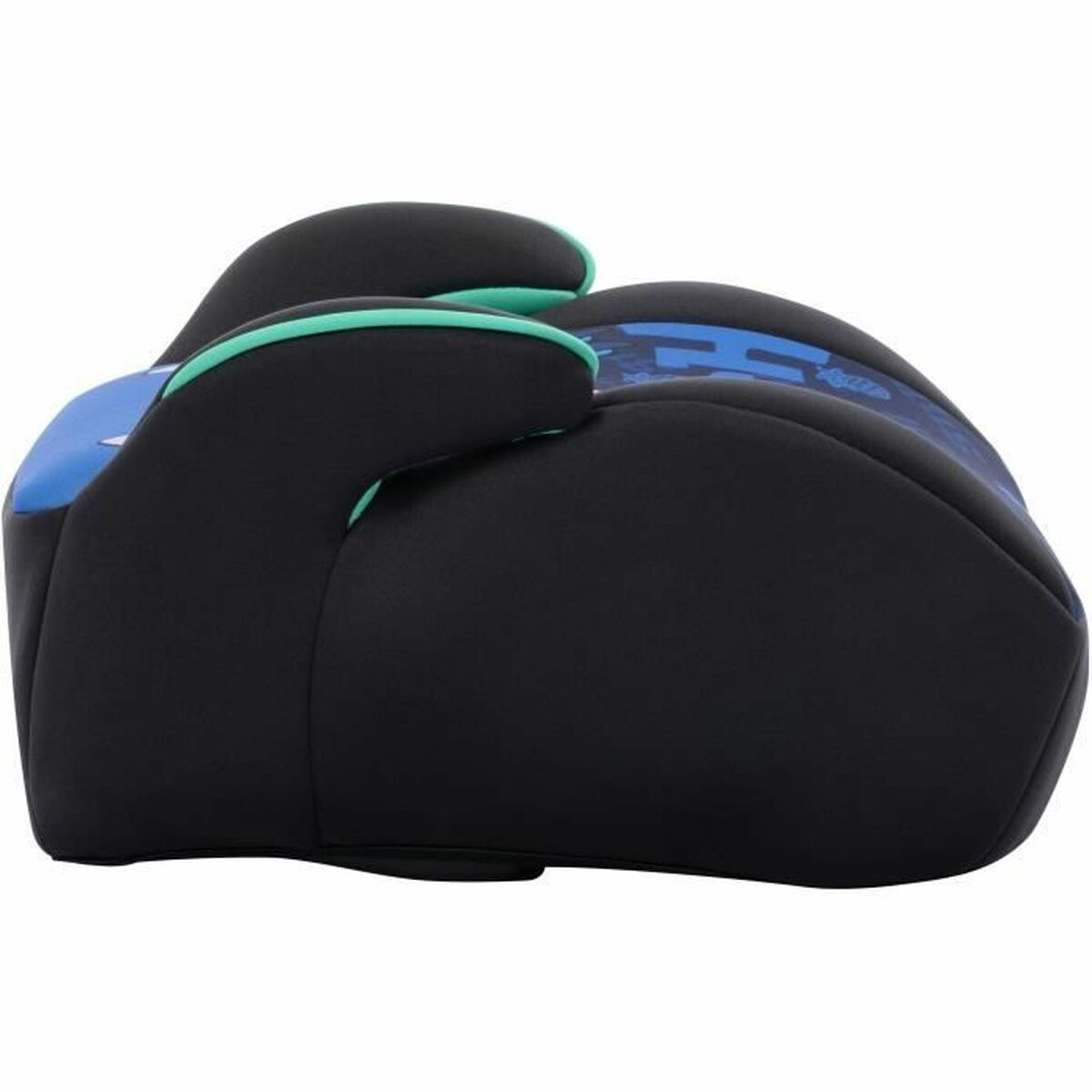 Siège de Voiture Safety 1st Gris ECE R129/04 - Babycute
