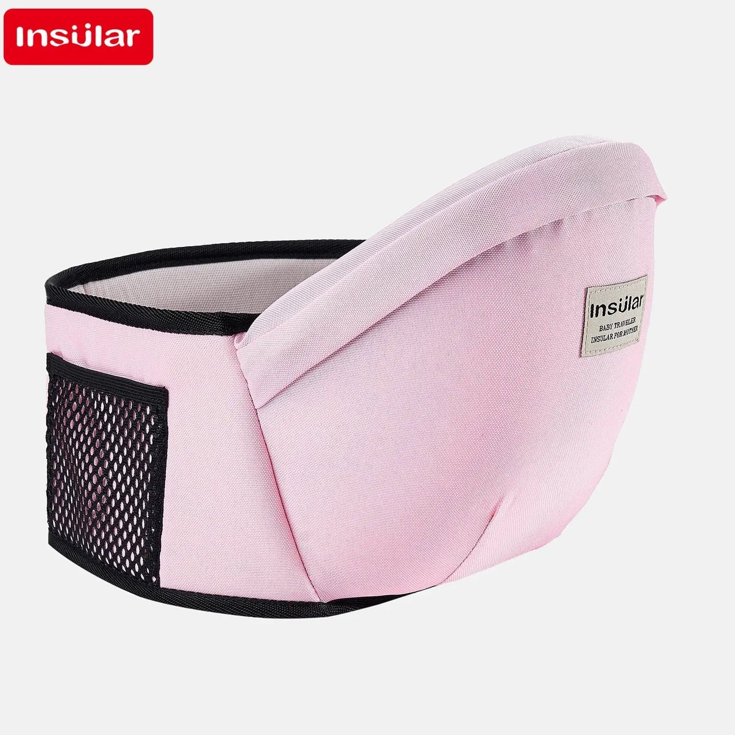 Tabouret Enfant - Bébé® premium pour bébé