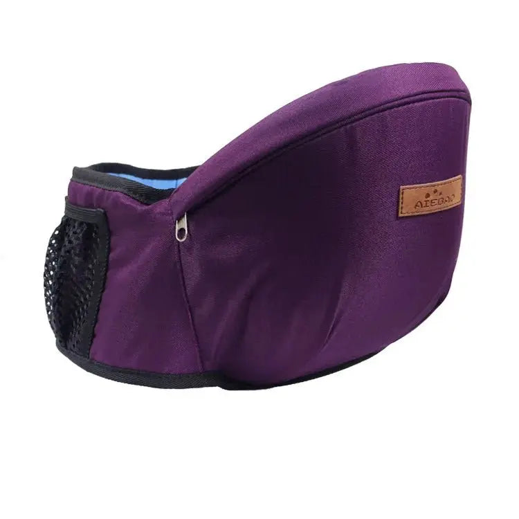 Tabouret Enfant - Bébé® premium pour bébé
