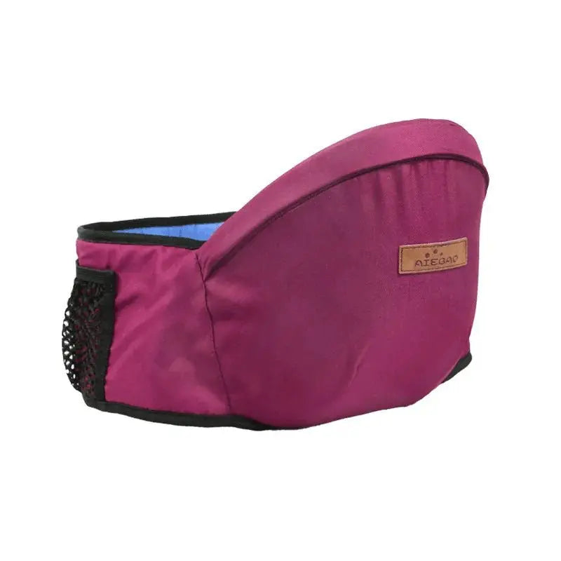 Tabouret Enfant - Bébé® premium pour bébé