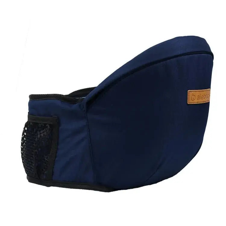 Tabouret Enfant - Bébé® premium pour bébé