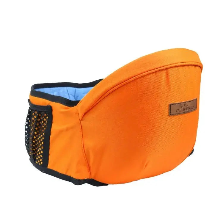 Tabouret Enfant - Bébé® premium pour bébé