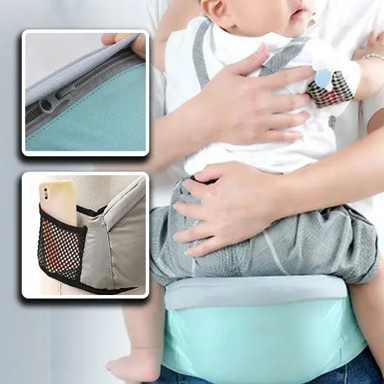 Tabouret Enfant - Bébé® premium pour bébé