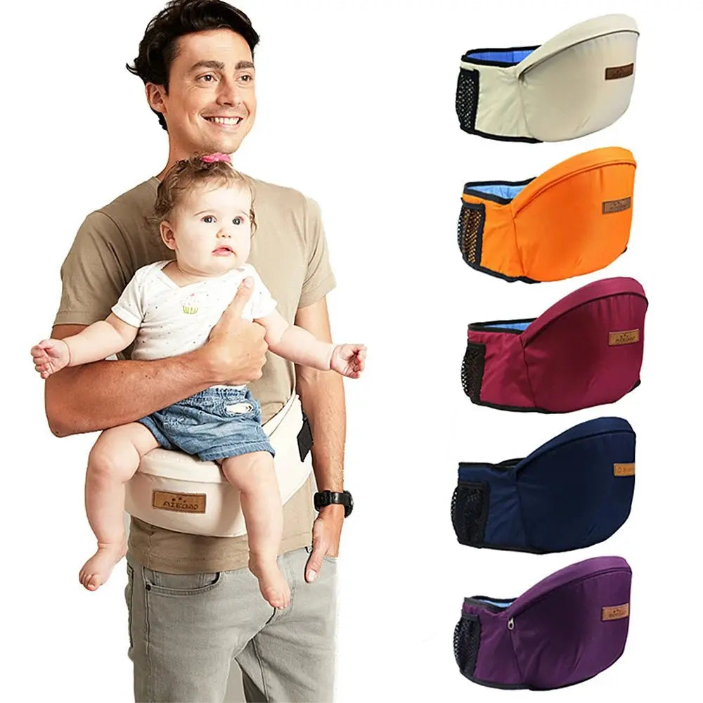 Tabouret Enfant - Bébé® premium pour bébé