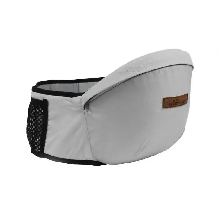 Tabouret Enfant - Bébé® premium pour bébé