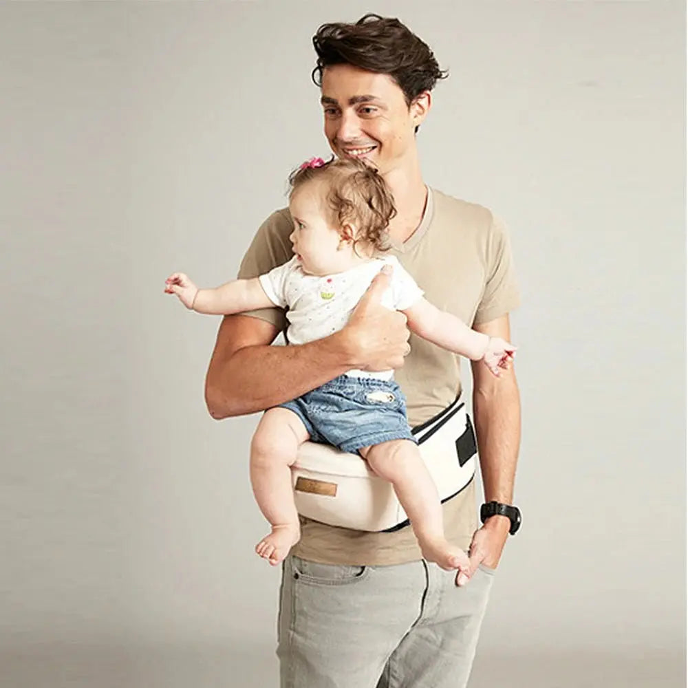 Tabouret Enfant - Bébé® premium pour bébé