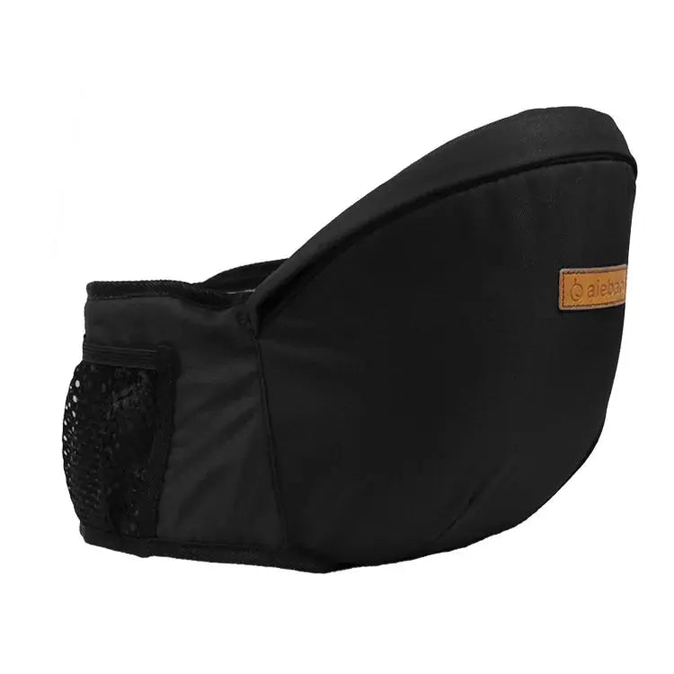 Tabouret Enfant - Bébé® premium pour bébé