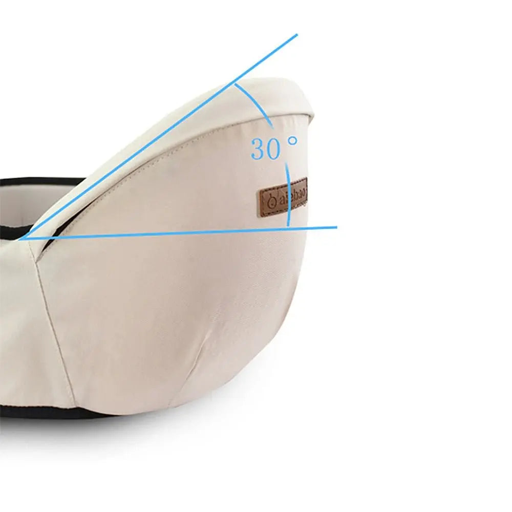 Tabouret Enfant - Bébé® premium pour bébé