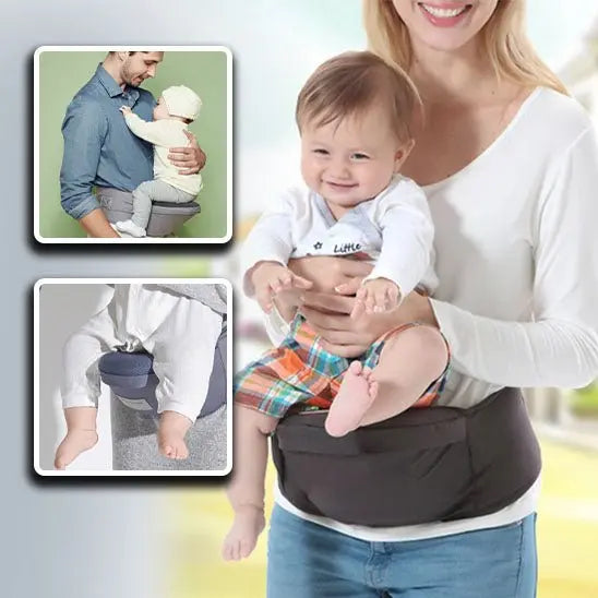 Tabouret Enfant - Bébé® premium pour bébé