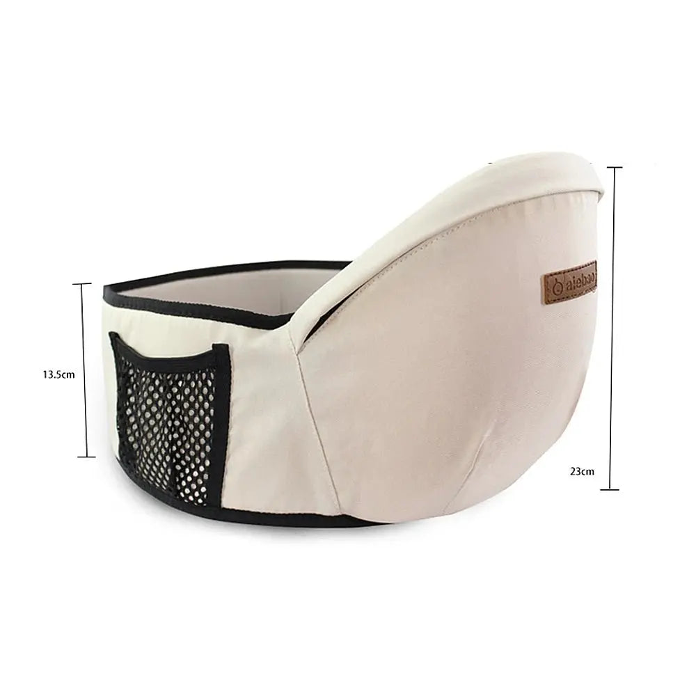 Tabouret Enfant - Bébé® premium pour bébé