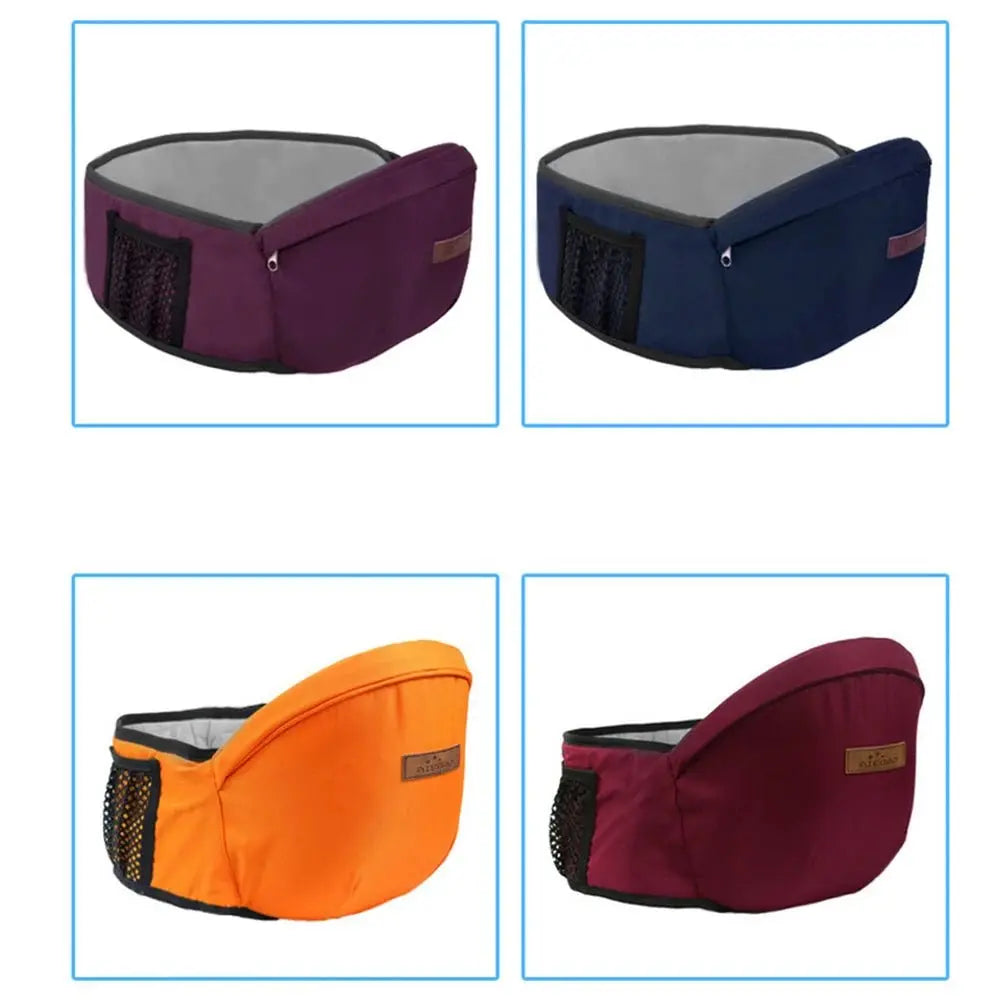 Tabouret Enfant - Bébé® premium pour bébé