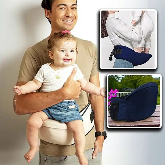 Tabouret Enfant - Bébé® premium pour bébé