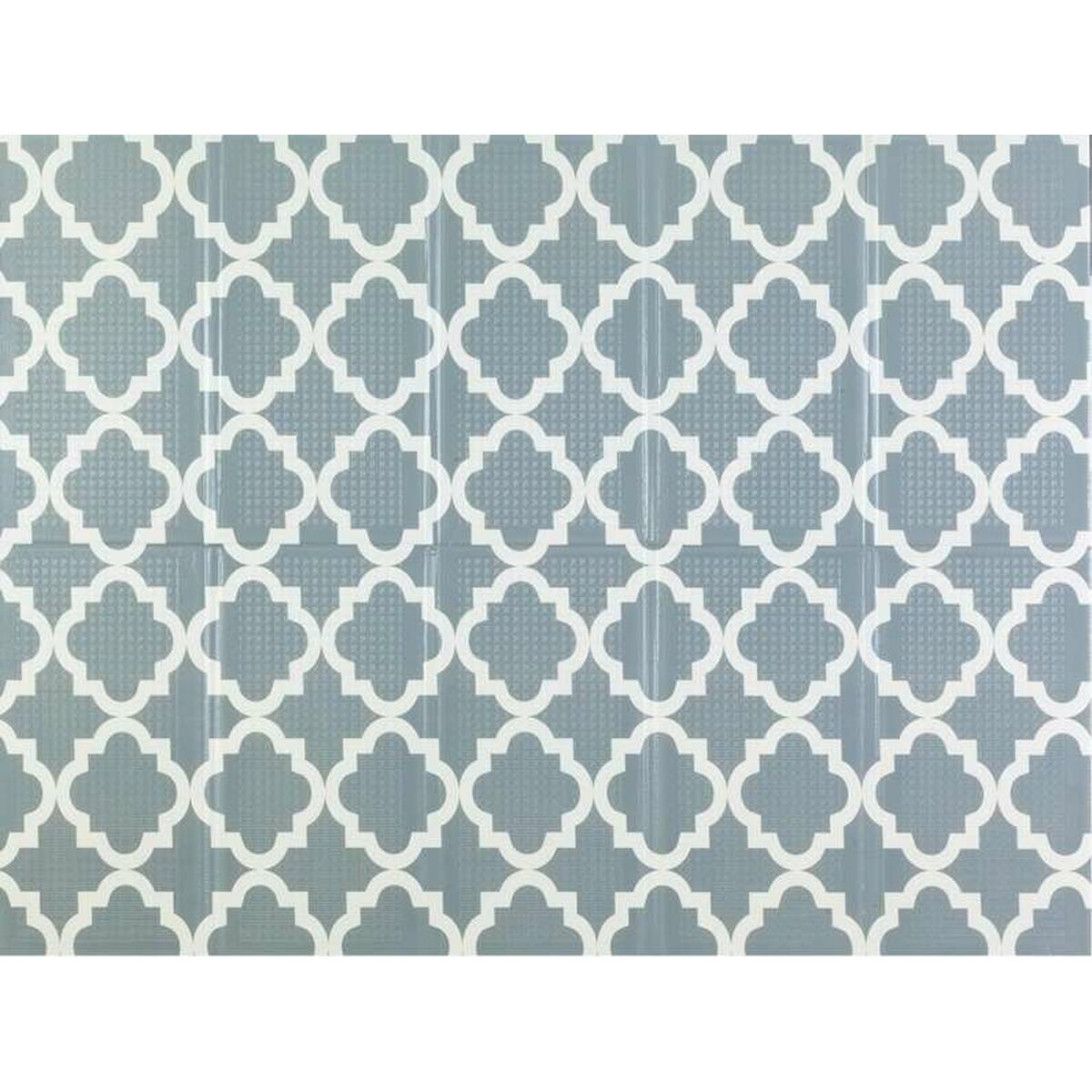 Tapis de jeu Moltó 150 x 200 cm - Babycute