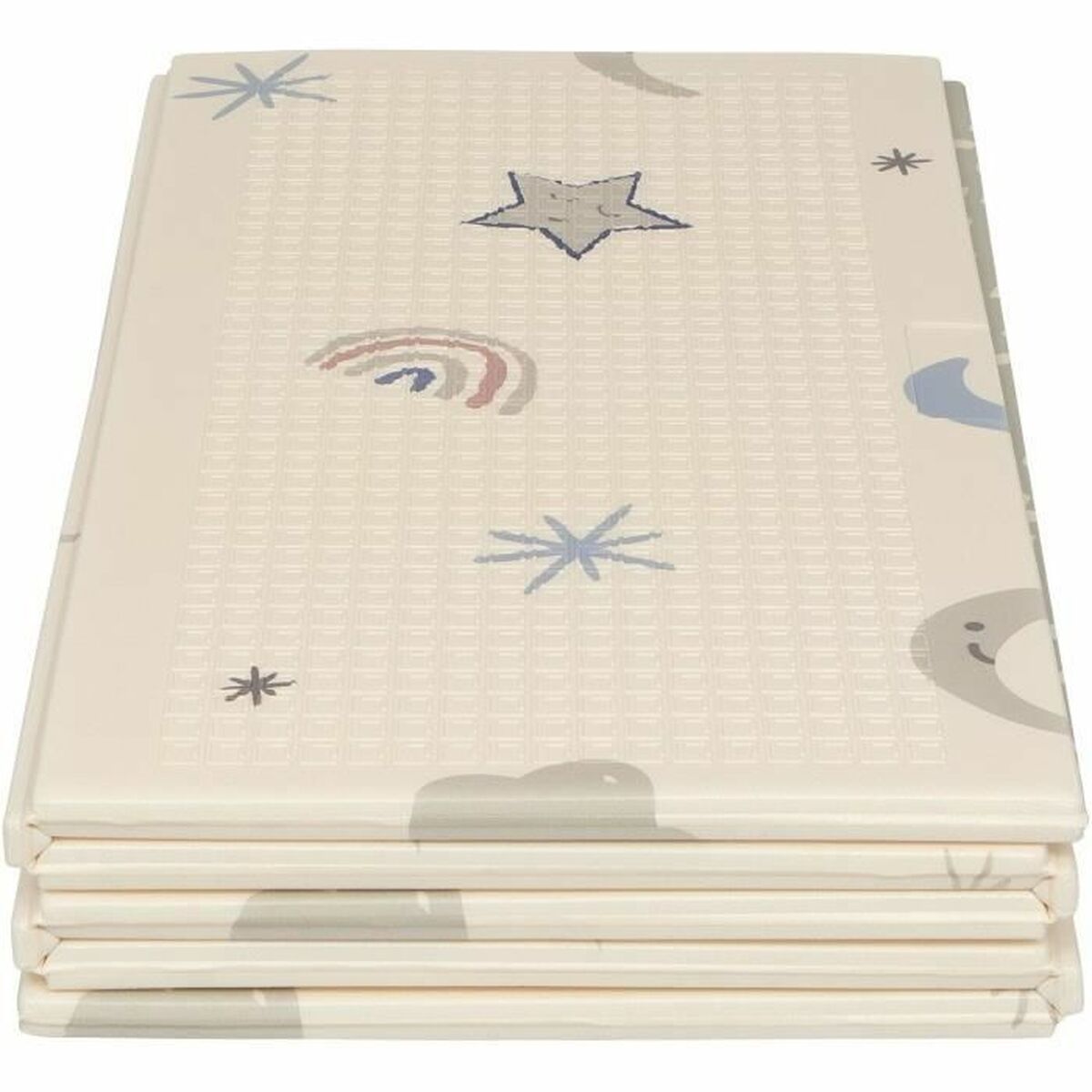 Tapis de jeu Nûby - Babycute