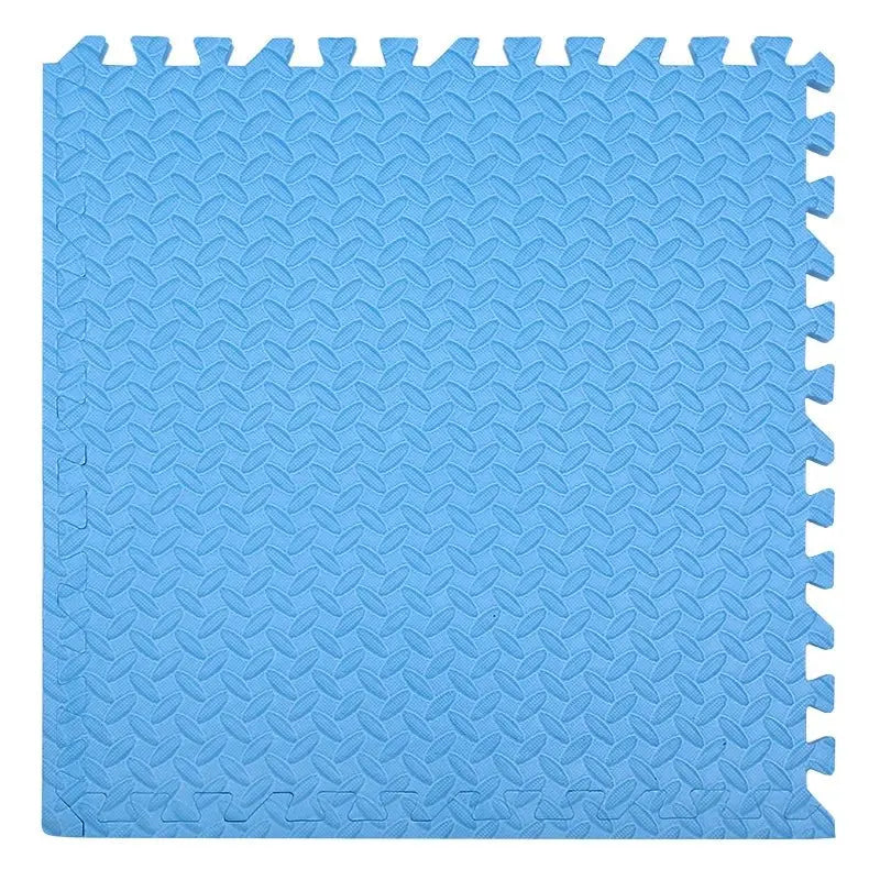 Tapis de Sol Bébé - Bébé® premium pour bébé