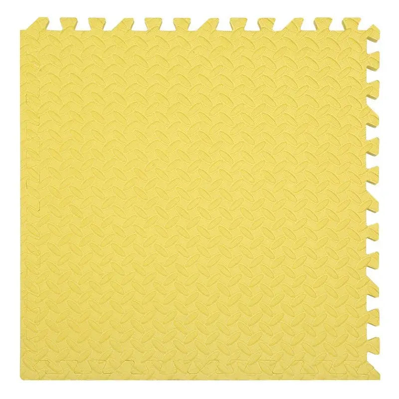 Tapis de Sol Bébé - Bébé® premium pour bébé