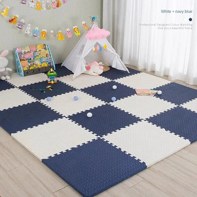 Tapis de Sol Bébé - Bébé® premium pour bébé