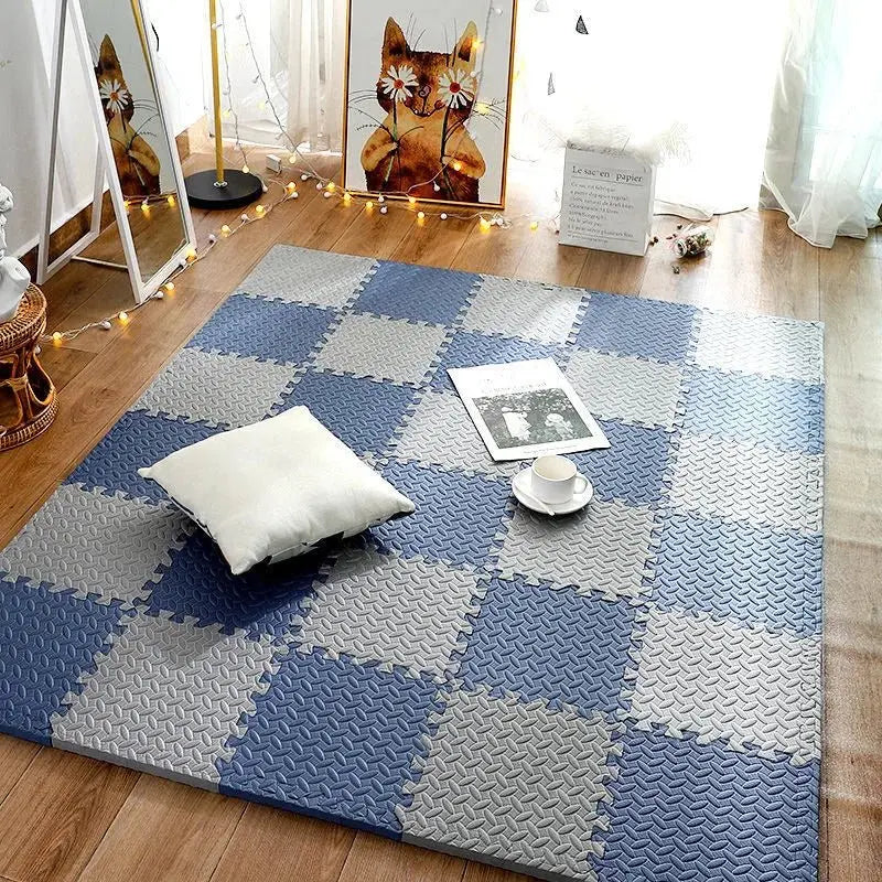 Tapis de Sol Bébé - Bébé® premium pour bébé
