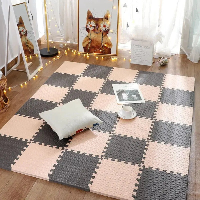 Tapis de Sol Bébé - Bébé® premium pour bébé