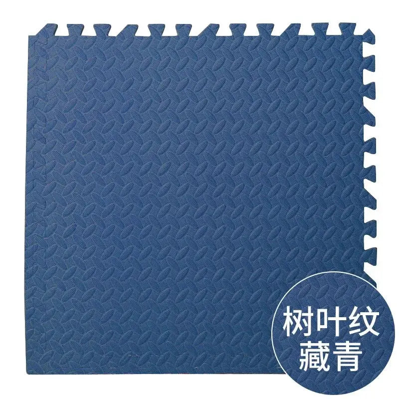 Tapis de Sol Bébé - Bébé® premium pour bébé
