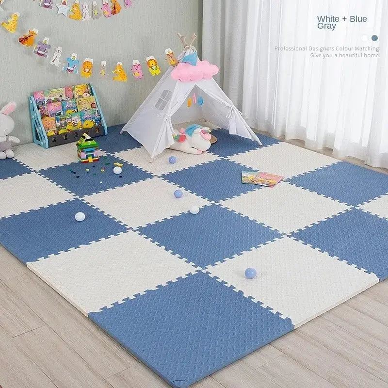 Tapis de Sol Bébé - Bébé® premium pour bébé