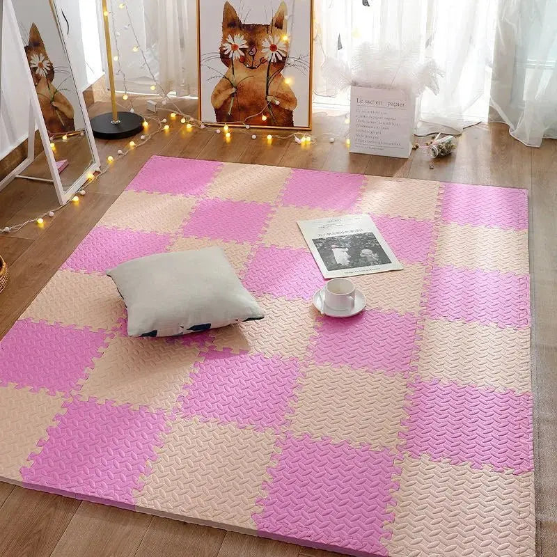 Tapis de Sol Bébé - Bébé® premium pour bébé