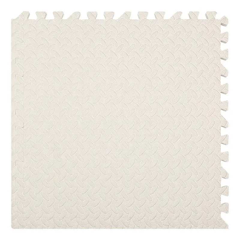 Tapis de Sol Bébé - Bébé® premium pour bébé