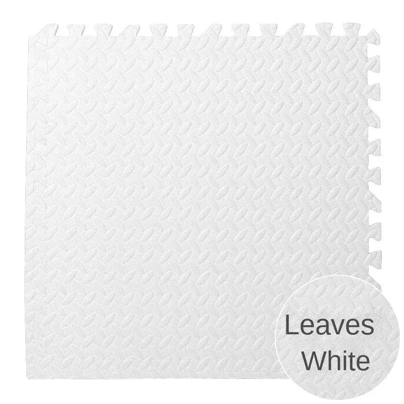 Tapis de Sol Bébé - Bébé® premium pour bébé