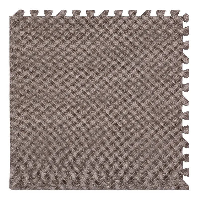 Tapis de Sol Bébé - Bébé® premium pour bébé