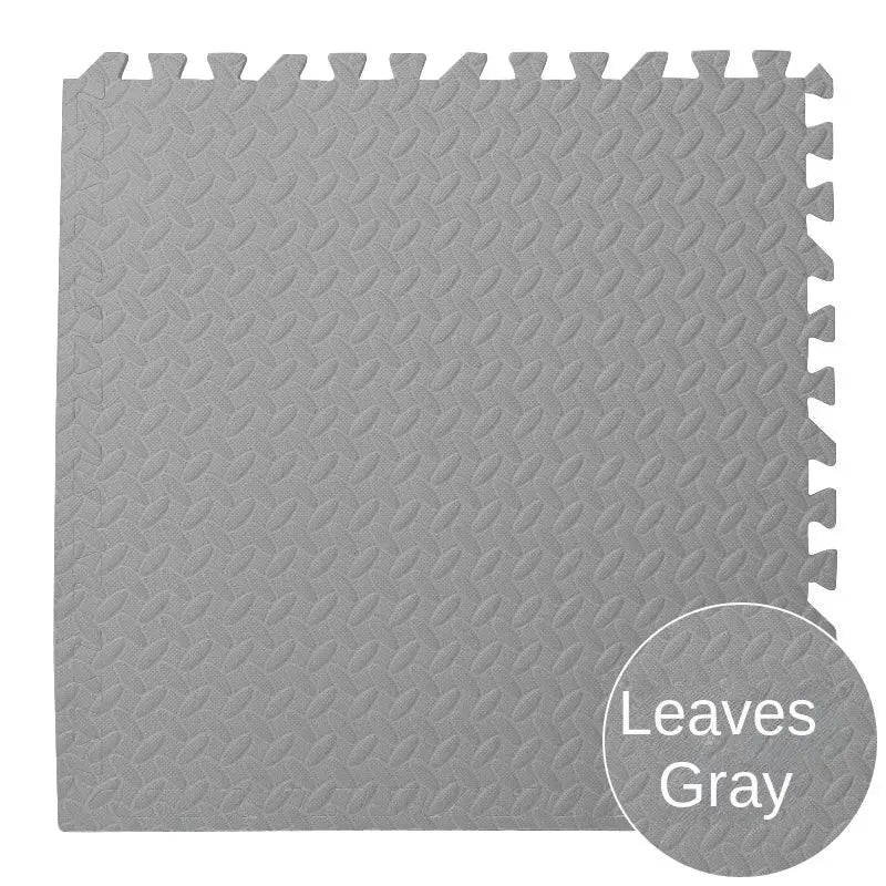 Tapis de Sol Bébé - Bébé® premium pour bébé